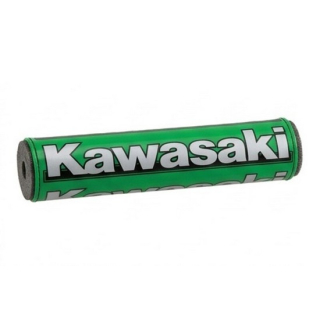 RFX Sport Lenkerpolster (Kawasaki) Universal 7/8 Querlenker-Ausführung  KTM / 350 EXC-F SIX DAYS / 350 EXC-F / 2019 / OFFROAD / ENDURO , 1110722001