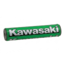 RFX Sport Lenkerpolster (Kawasaki) Universal 7/8...