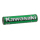 RFX Sport Lenkerpolster (Kawasaki) Universal 7/8 Querlenker-Ausführung  KTM / 350 EXC-F SIX DAYS / 350 EXC-F / 2019 / OFFROAD / ENDURO , 1110722001