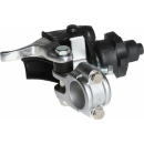 RFX Race Kupplungshebelhalter / Aufnahme - OEM Replika...