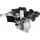 RFX Race Kupplungshebelhalter / Aufnahme - OEM Replika  KTM / 350 EXC-F SIX DAYS / 350 EXC-F / 2020 / OFFROAD / ENDURO , 1128613
