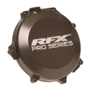 RFX Pro Series Kupplungsdeckel - hart eloxiert  KTM / 450...
