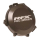 RFX Pro Series Kupplungsdeckel - hart eloxiert  KTM / 450 EXC-F / 450 EXC-F / 2017 / OFFROAD / ENDURO , 1111044001