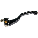 RFX Pro Kupplungshebel - Schwarz  KTM / 450 EXC-F / 450...