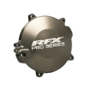 RFX Pro Kupplungsdeckel (Hart eloxiert)  KTM / 450 EXC-F...