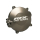 RFX Pro Kupplungsdeckel (Hart eloxiert)  KTM / 450 EXC-F / 450 EXC-F / 2022 / OFFROAD / ENDURO , 1110408001