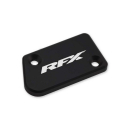 RFX Pro Series Behälterabdeckung Vorderradbremse -...