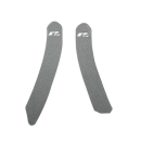 RFX Pro Series Rahmen-Griffband - grau  KTM / 500 EXC-F /...