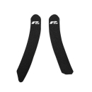 RFX Pro Series Rahmen-Griffband - schwarz  KTM / 500...