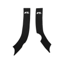 RFX Pro Series Rahmen-Griffband - schwarz  KTM / 500...
