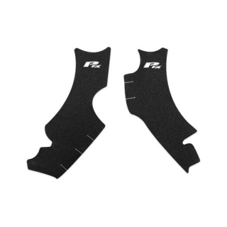 RFX Pro Series Rahmen-Griffband - schwarz  KTM / 500 EXC-F SIX DAYS / 500 EXC-F / 2018 / OFFROAD / ENDURO , 1152482001
