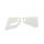 RFX Pro Series Seitenverkleidungs-Griffband - transparent  KTM / 500 EXC-F SIX DAYS / 500 EXC-F / 2023 / OFFROAD / ENDURO , 1152484001