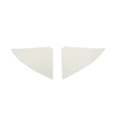 RFX Pro Series Seitenverkleidungs-Griffband - transparent...