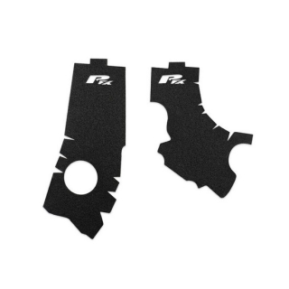 RFX Pro Series Rahmen-Griffband - schwarz  HUSQVARNA / TE 250 / TE 250 / 2015 / OFFROAD / ENDURO , 1152486002