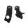 RFX Pro Series Rahmen-Griffband - schwarz  HUSQVARNA / TE 250 / TE 250 / 2015 / OFFROAD / ENDURO , 1152486002