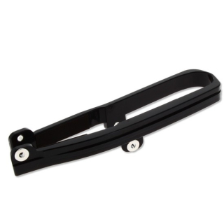 RFX Race Series Kettengleiter - schwarz  HUSQVARNA / TE 125 / TE 125 / 2014 / OFFROAD / ENDURO , 1152678001
