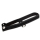 RFX Race Series Kettengleiter - schwarz  HUSQVARNA / TE 125 / TE 125 / 2014 / OFFROAD / ENDURO , 1152678001