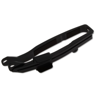RFX Race Series Kettengleiter - schwarz  HUSQVARNA / TE 250 I / TE 250 / 2018 / OFFROAD / ENDURO , 1152679001