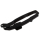 RFX Race Series Kettengleiter - schwarz  HUSQVARNA / TE 250 I / TE 250 / 2018 / OFFROAD / ENDURO , 1152679001
