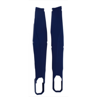 RFX Race Series Schwingenschutz - blau  HUSQVARNA / TE 250 I / TE 250 / 2019 / OFFROAD / ENDURO , 1152674002