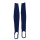 RFX Race Series Schwingenschutz - blau  HUSQVARNA / TE 250 I / TE 250 / 2019 / OFFROAD / ENDURO , 1152674002