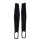 RFX Race Series Schwingenschutz - schwarz  HUSQVARNA / TE 300 / TE 300 / 2015 / OFFROAD / ENDURO , 1152674001