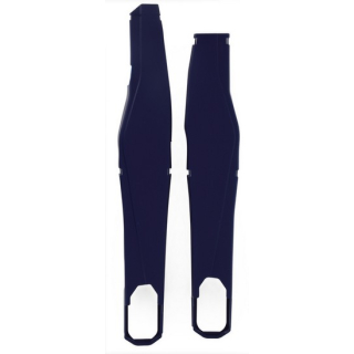 RFX Race Series Schwingenschutz - blau  HUSQVARNA / TE 300 / TE 300 / 2016 / OFFROAD / ENDURO , 1152673002