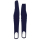 RFX Race Series Schwingenschutz - blau  HUSQVARNA / TE 300 / TE 300 / 2016 / OFFROAD / ENDURO , 1152673002