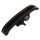 RFX Race Series unterer Kettengleiter - schwarz  HUSQVARNA / TE 300 I / TE 300 / 2020 / OFFROAD / ENDURO , 1152681001