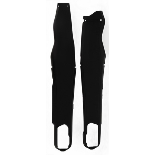 RFX Race Series Schwingenschutz - schwarz  HUSQVARNA / TE 150 I / TE 150 / 2021 / OFFROAD / ENDURO , 1152675001