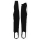 RFX Race Series Schwingenschutz - schwarz  HUSQVARNA / TE 150 I / TE 150 / 2021 / OFFROAD / ENDURO , 1152675001