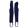 RFX Race Series Schwingenschutz - blau  HUSQVARNA / TE 250 I / TE 250 / 2021 / OFFROAD / ENDURO , 1152675002