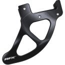 RFX Pro Series Hinterrad-Bremsscheibenschutz - schwarz...