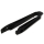 RFX Race Series unterer Kettengleiter - schwarz  HUSQVARNA / FE 250 SPECIAL EDITION / FE 250 / 2014 / OFFROAD / ENDURO , 1152680001
