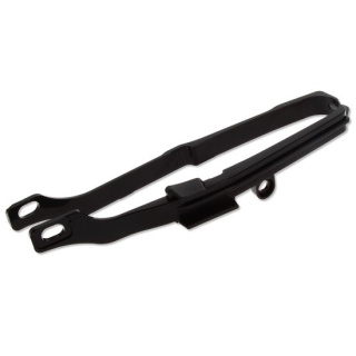 RFX Race Series Kettengleiter - schwarz  HUSQVARNA / FE 350 / FE 350 / 2016 / OFFROAD / ENDURO , 1152676001
