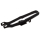 RFX Race Series Kettengleiter - schwarz  HUSQVARNA / FE 350 / FE 350 / 2016 / OFFROAD / ENDURO , 1152676001