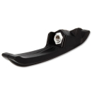 RFX Race Series unterer Kettengleiter - schwarz...