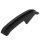 RFX Race Series unterer Kettengleiter - schwarz  HUSQVARNA / FE 350 SPECIAL EDITION / FE 350 / 2014 / OFFROAD / ENDURO , 1152682001
