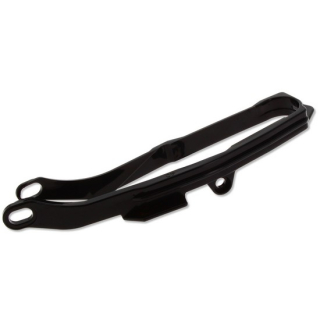 RFX Race Series Kettengleiter - schwarz  HUSQVARNA / FE 501 / FE 501 / 2014 / OFFROAD / ENDURO , 1152677001