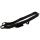 RFX Race Series Kettengleiter - schwarz  HUSQVARNA / FE 501 / FE 501 / 2014 / OFFROAD / ENDURO , 1152677001