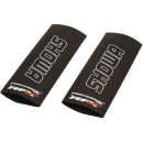 RFX Race Series Gabelschrumpfschlauch - Schutz mit...