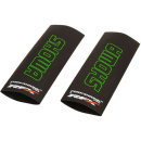 RFX Race Series Gabelschrumpfschlauch - Schutz mit...