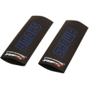 RFX Race Series Gabelschrumpfschlauch - Schutz mit...