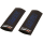 RFX Race Series Gabelschrumpfschlauch - Schutz mit Showa-Logo - Blau  HUSQVARNA / FE 501 / FE 501 / 2021 / OFFROAD / ENDURO , 1128325001