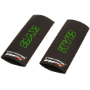 RFX Race Series Gabelschrumpfschlauch - Schutz mit...