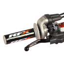 RFX Race Grip Covers - Paar  HUSQVARNA / FE 350 / FE 350...