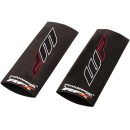RFX Race Series Gabelschrumpfschlauch - Schutz mit...