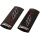 RFX Race Series Gabelschrumpfschlauch - Schutz mit WP-Logo - Weiß/Rot  HUSQVARNA / FE 501 / FE 501 / 2023 / OFFROAD / ENDURO , 1128329002