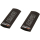 RFX Race Series Gabelschrumpfschlauch - Schutz mit Showa-Logo - Weiß  HUSQVARNA / FE 250 / FE 250 / 2022 / OFFROAD / ENDURO , 1128326001