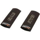RFX Race Series Gabelschrumpfschlauch - Schutz mit...